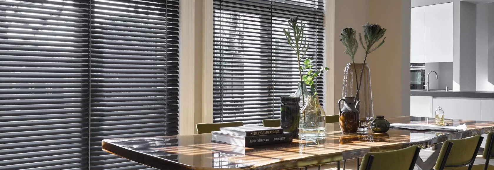 Жалюзи горизонтальные VB_1669.2