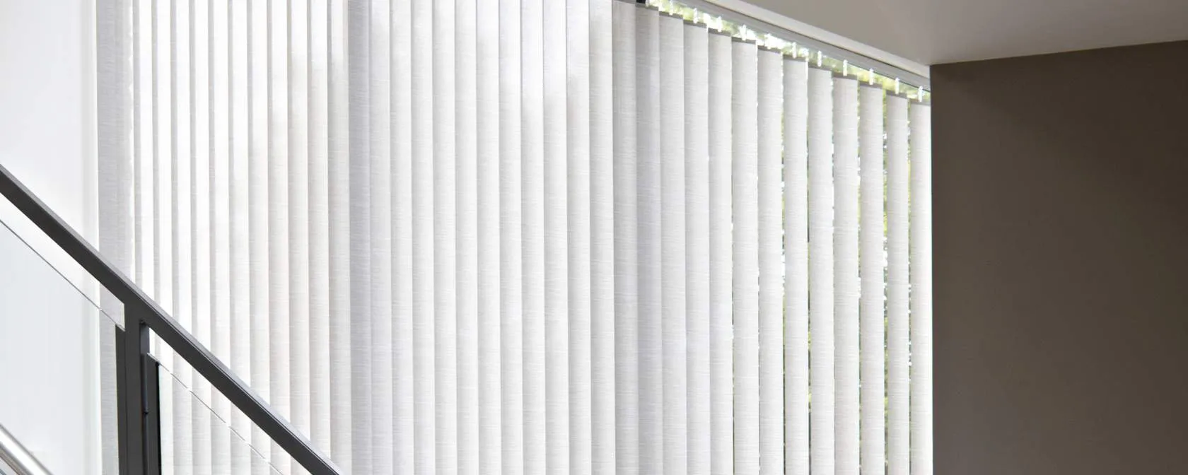 Жалюзи вертикальные VVB_1333.5