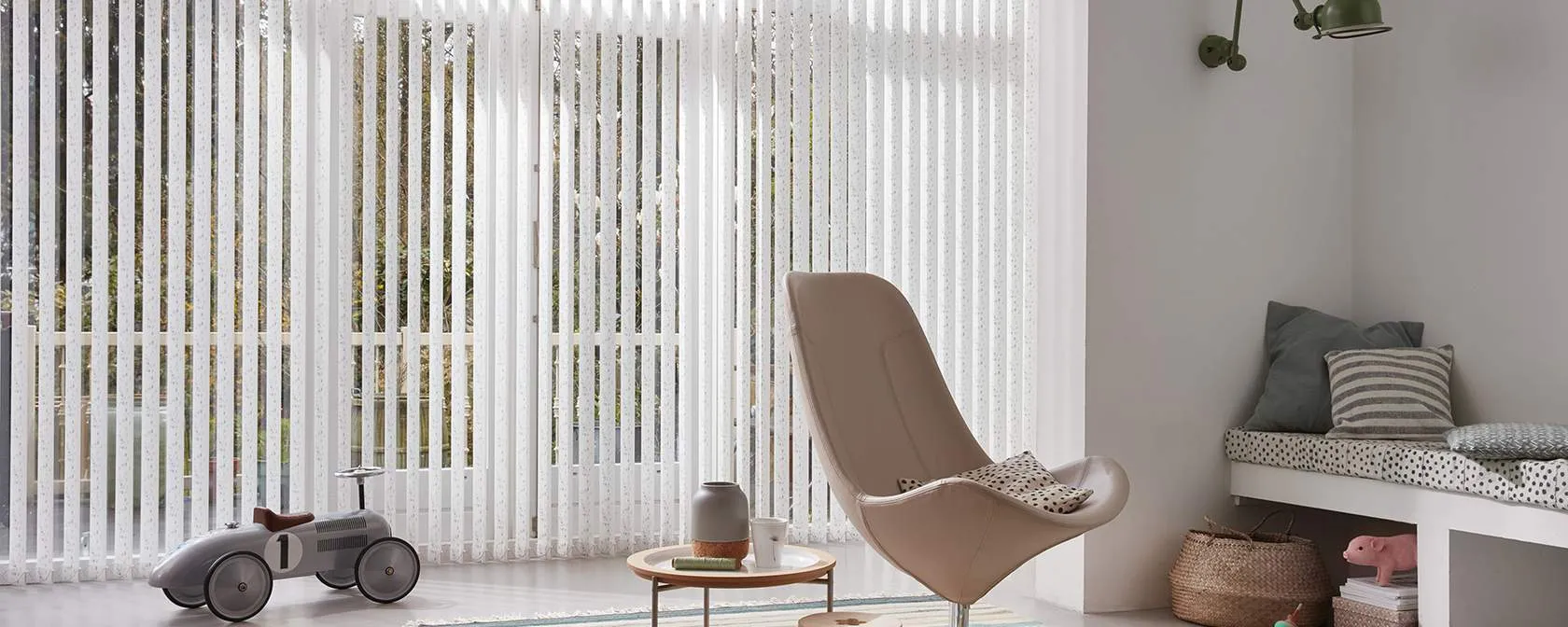 Жалюзи вертикальные VVB_1465.2