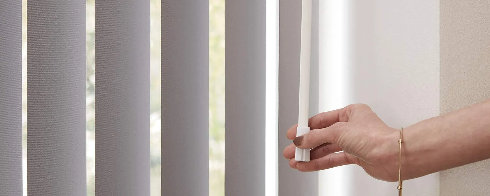 Жалюзи вертикальные VVB_1499.2