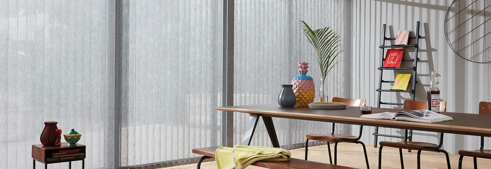 Жалюзи вертикальные vvb-insp-01.2