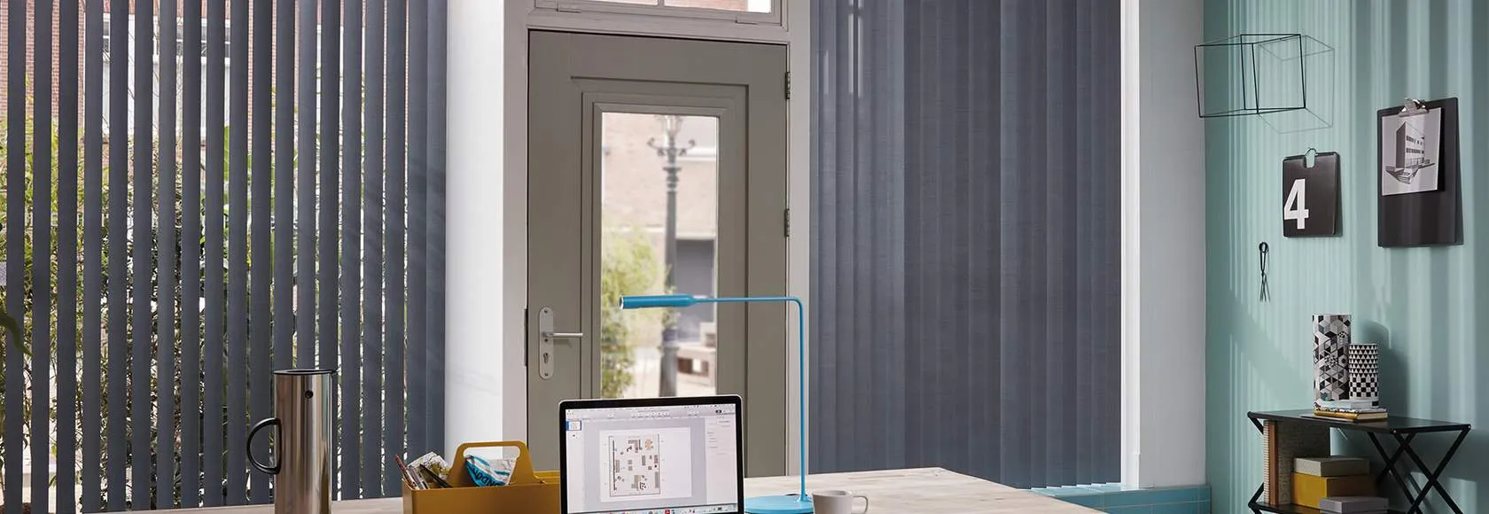 Жалюзи вертикальные vvb-insp-02.2