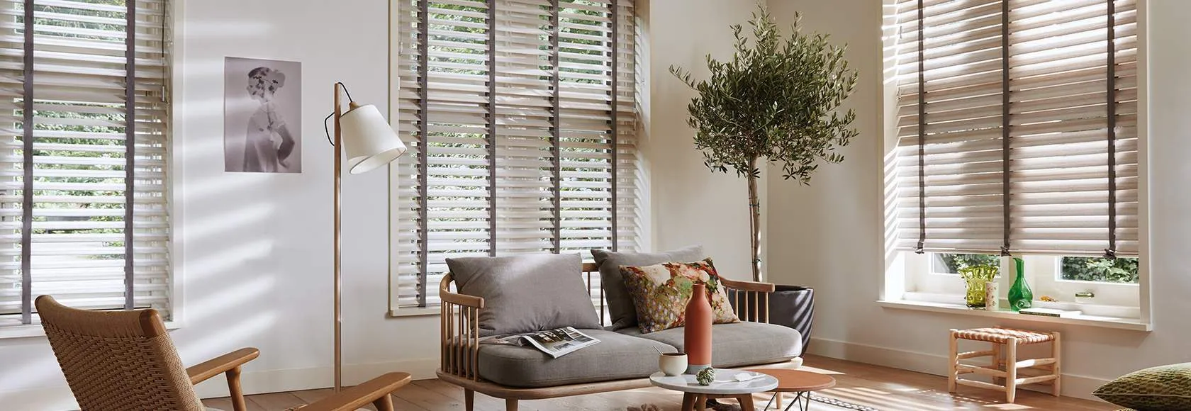 Жалюзи вертикальные wood-blinds-insp-05.2