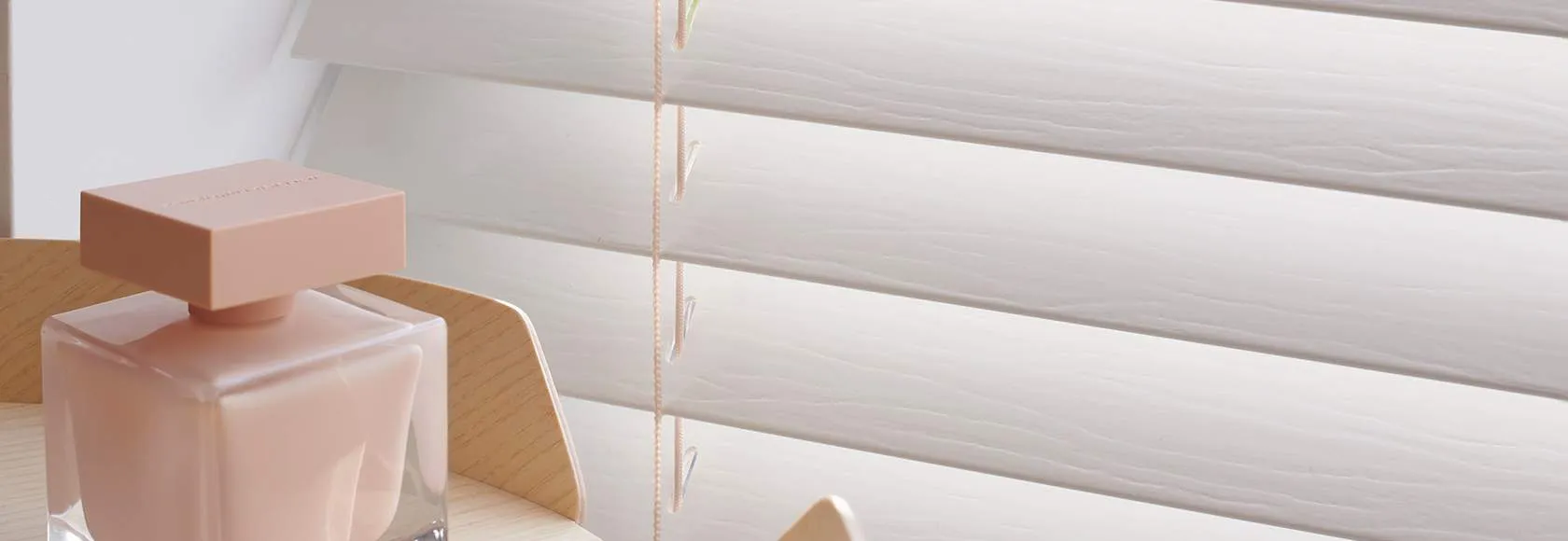 Жалюзи вертикальные WVB_0371