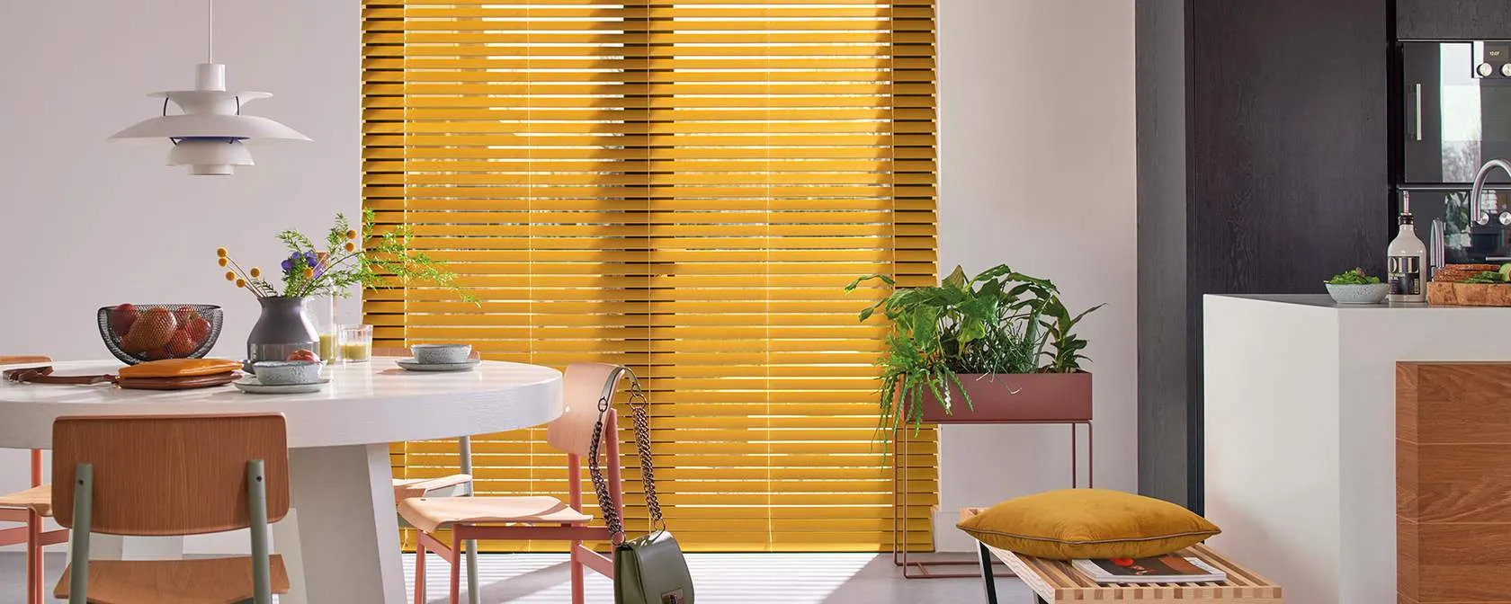 Жалюзи вертикальные WVB_0393