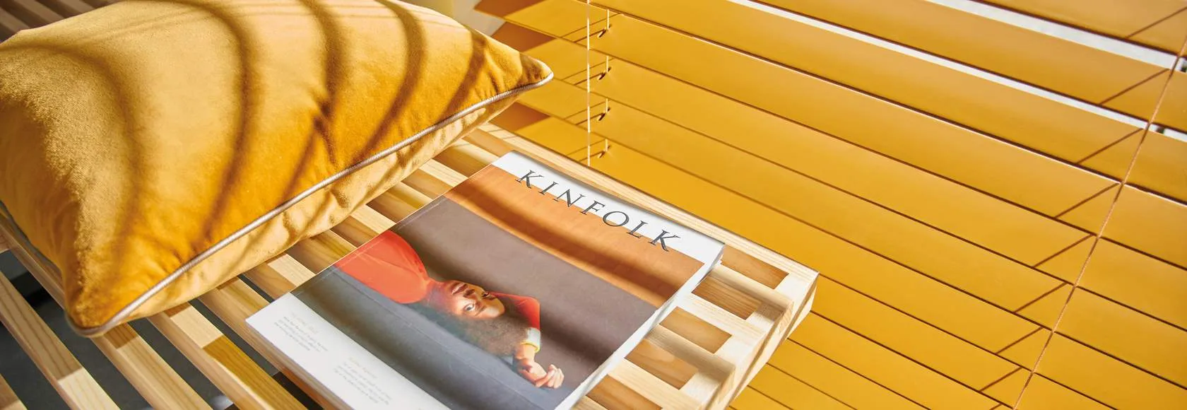 Жалюзи вертикальные WVB_0404