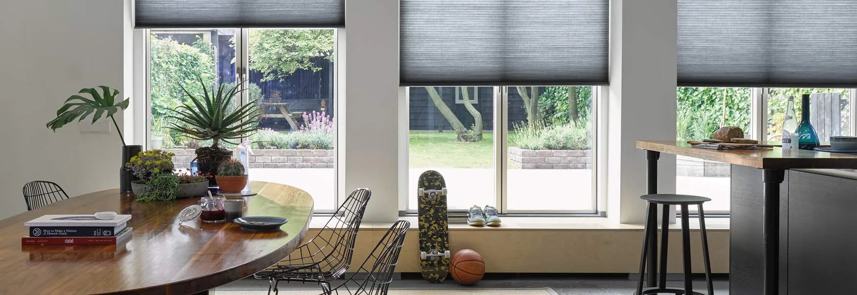 Плиссированные шторы DS_1527.2