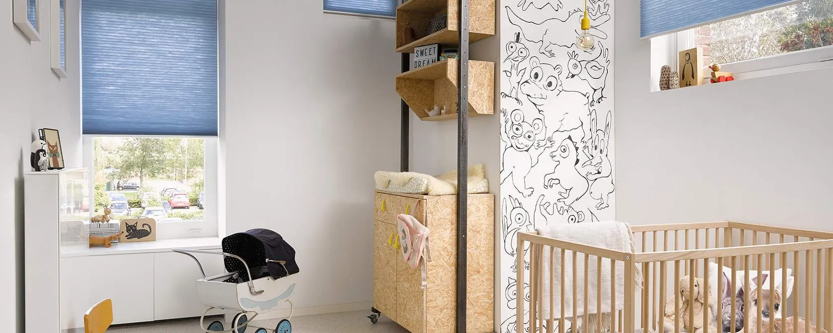 Плиссированные шторы DS_1554_a