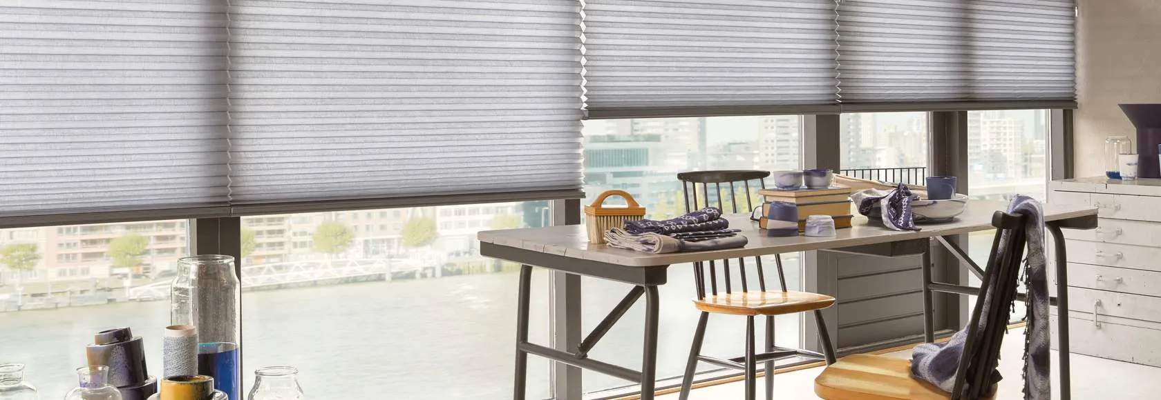 Плиссированные шторы DS_1648_1