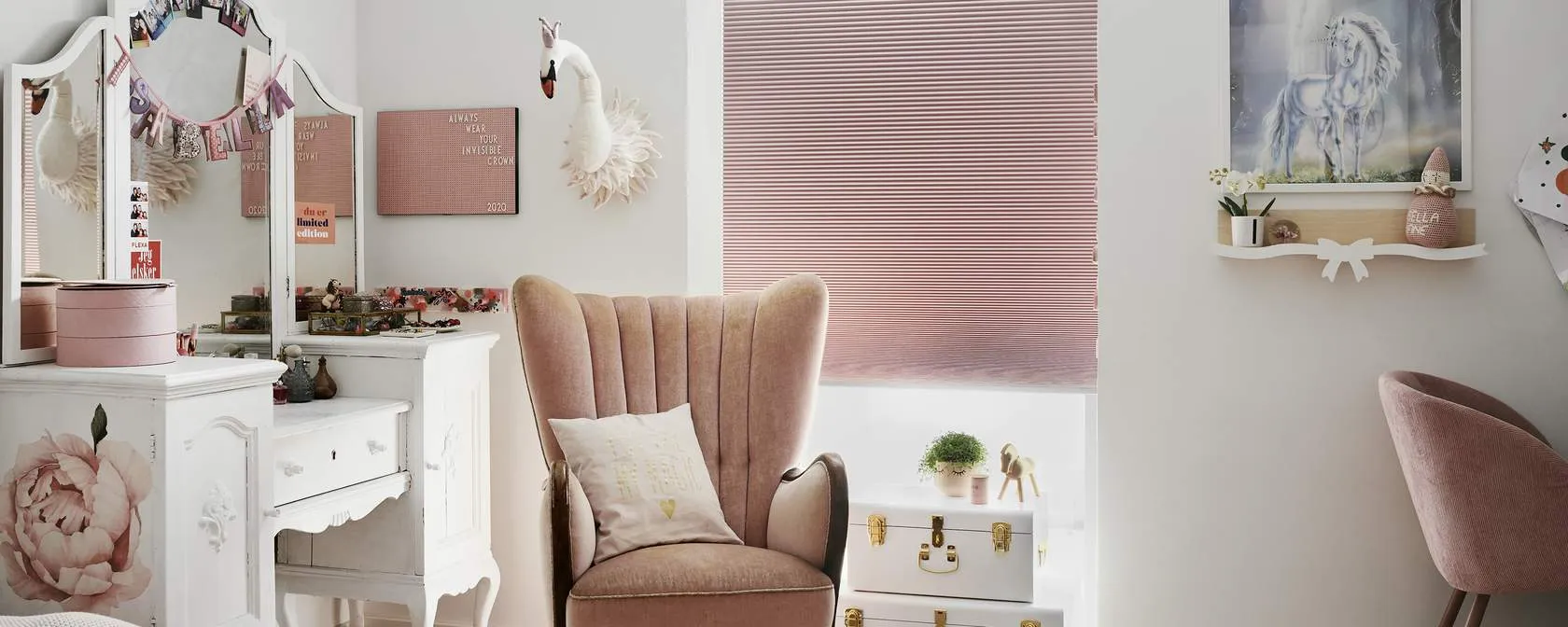 Плиссированные шторы DS_1769_M