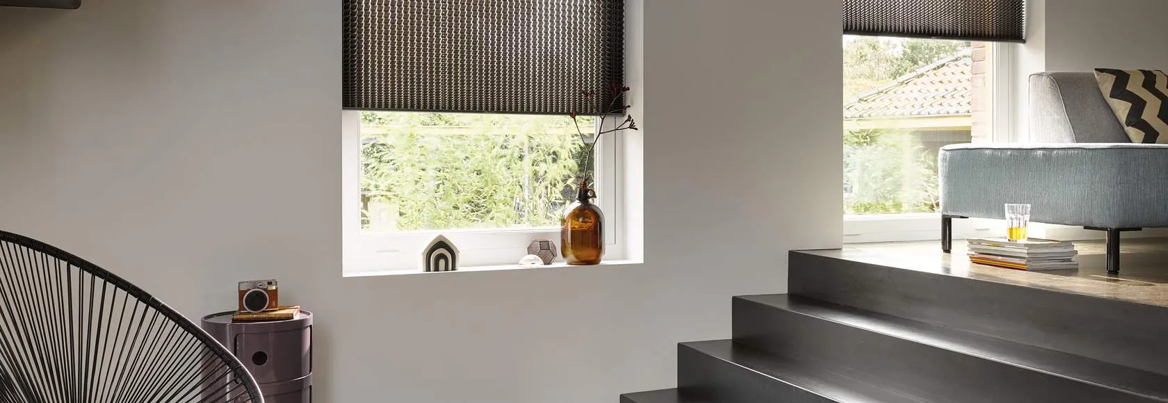 Плиссированные шторы PB_1478