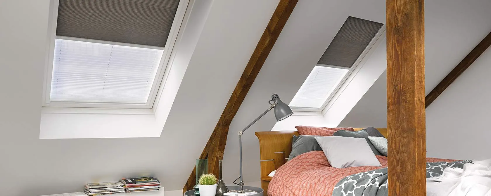 Плиссированные шторы PB_1487