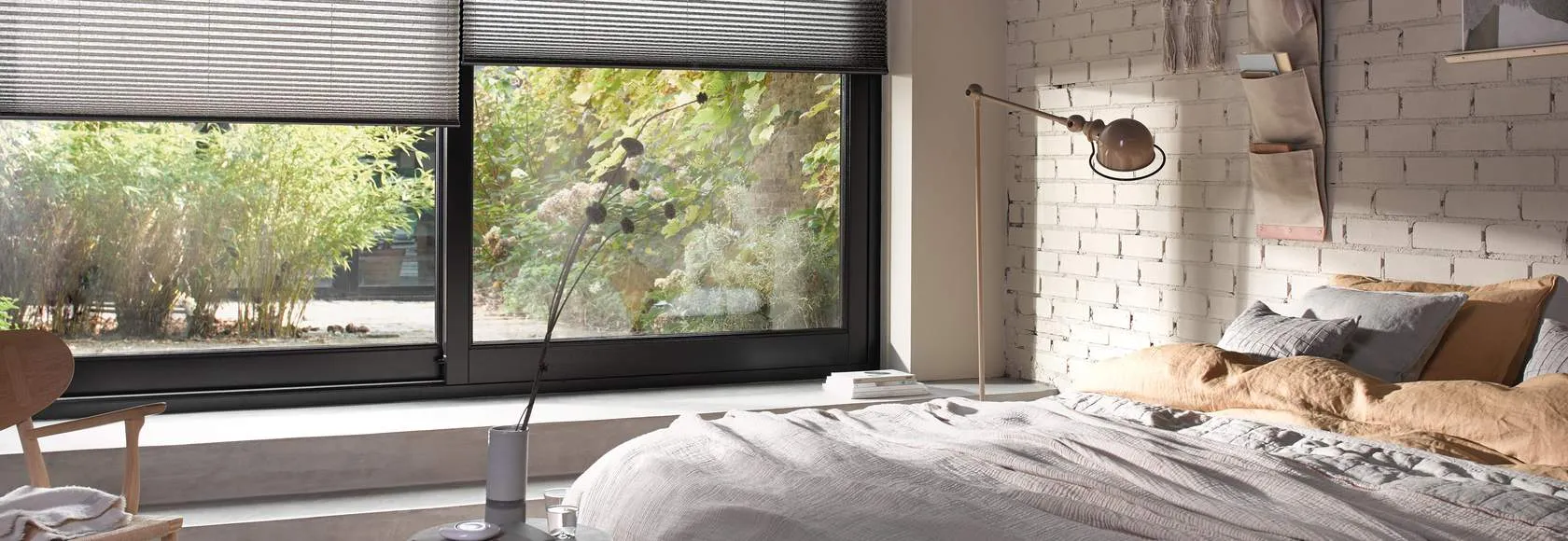 Плиссированные шторы PB_1504