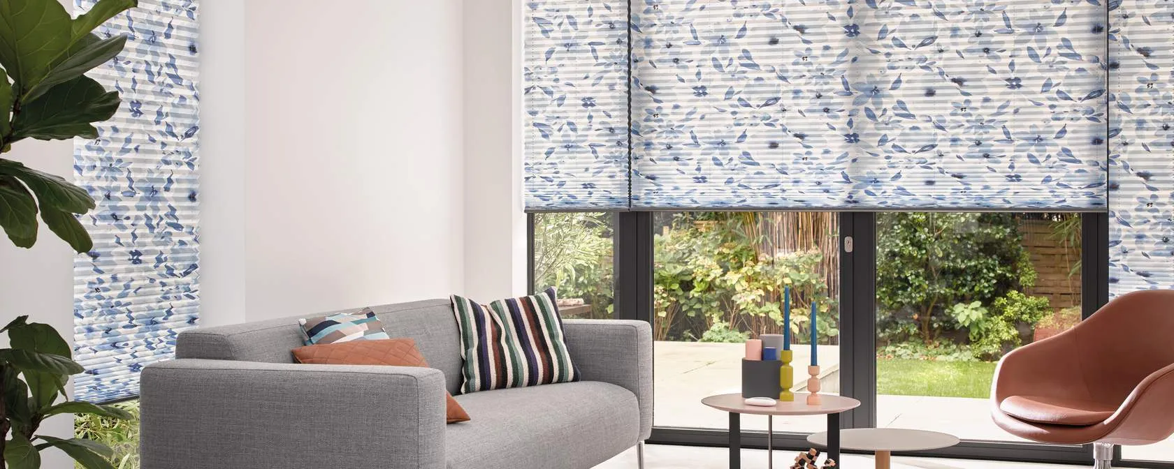 Плиссированные шторы PB_1520