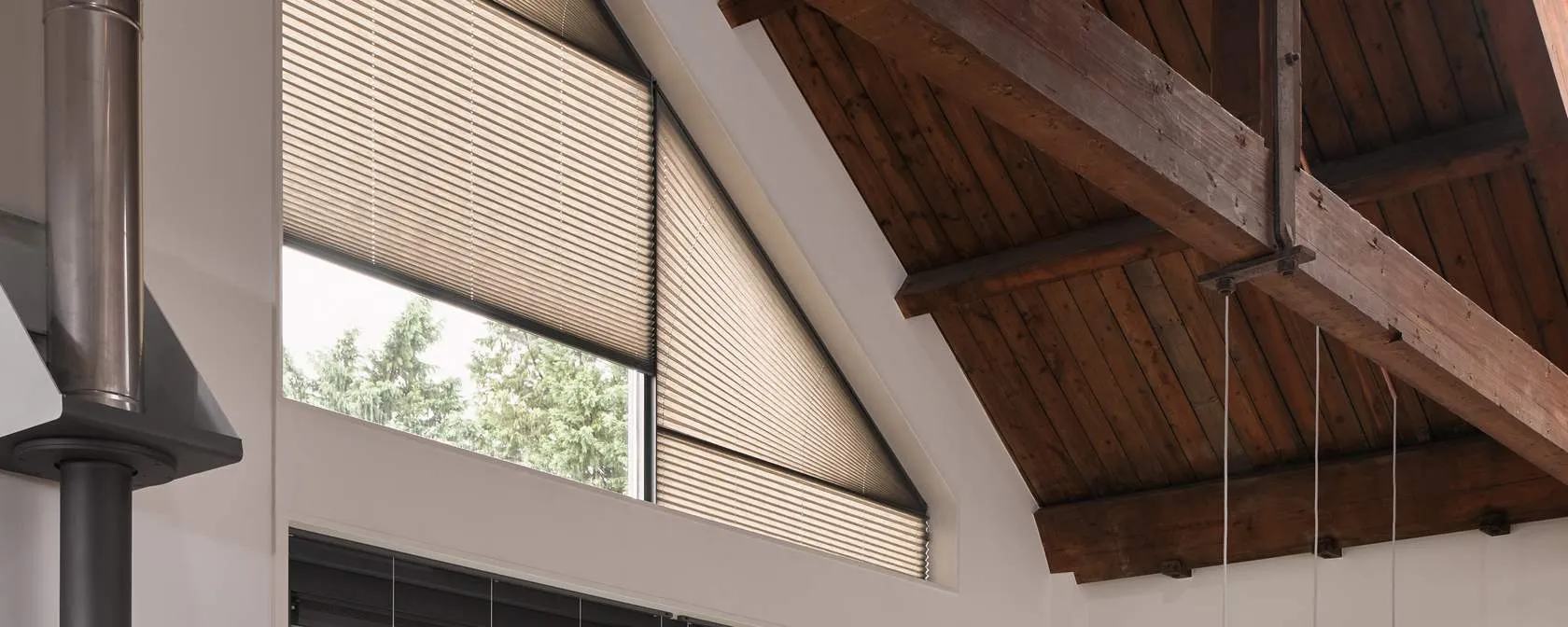 Плиссированные шторы PB_1551