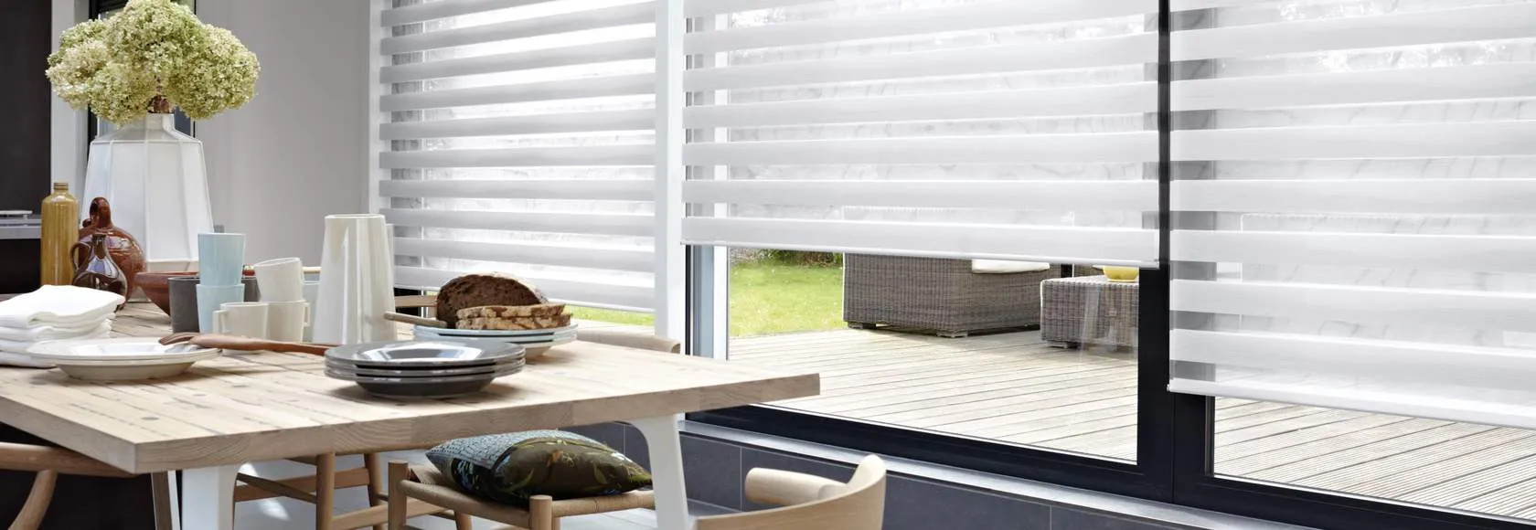 Рулонные шторы TW_0012.2