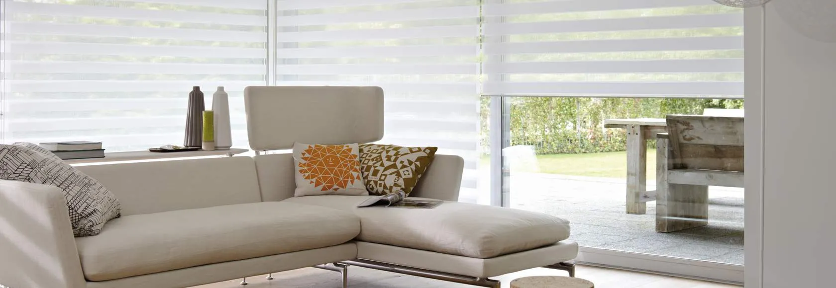 Рулонные шторы TW_0019.2