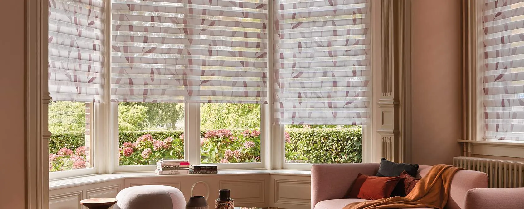 Рулонные шторы TW_0128.2