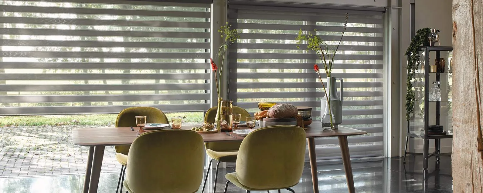 Рулонные шторы TW_0138.8