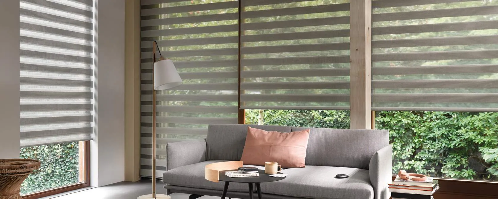 Рулонные шторы TW_0159_g