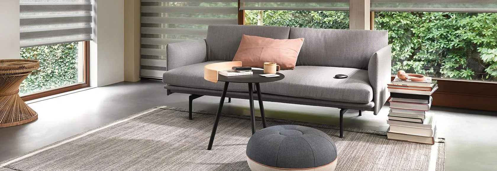 Рулонные шторы TW_0161_F