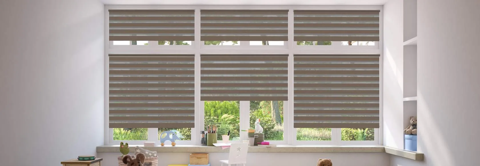 Рулонные шторы twist-shades-4735