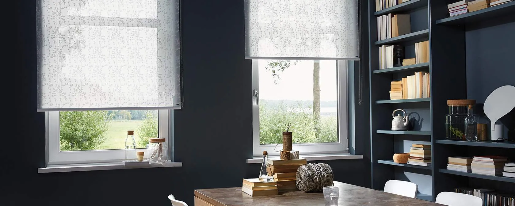 Рулонные шторы RB_1922