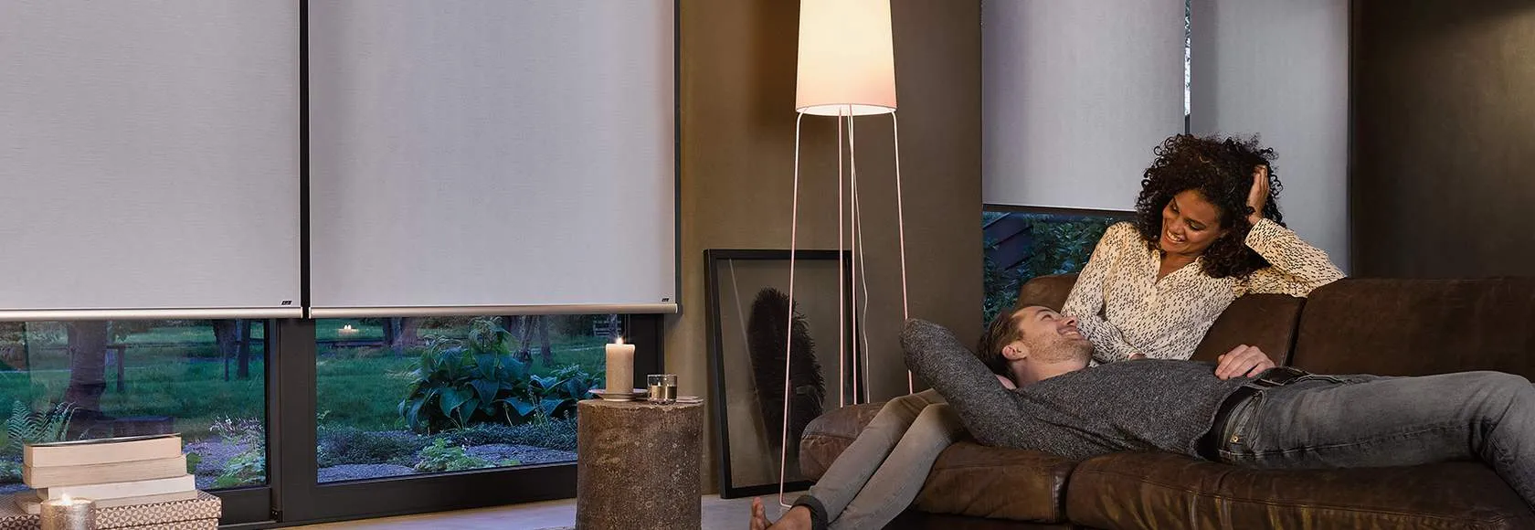 Рулонные шторы rb_1990.2