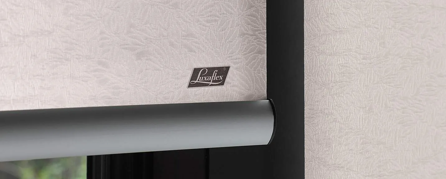 Рулонные шторы RB_2007