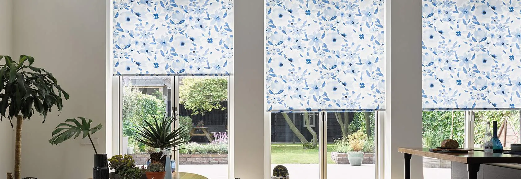 Рулонные шторы rb_2065.c