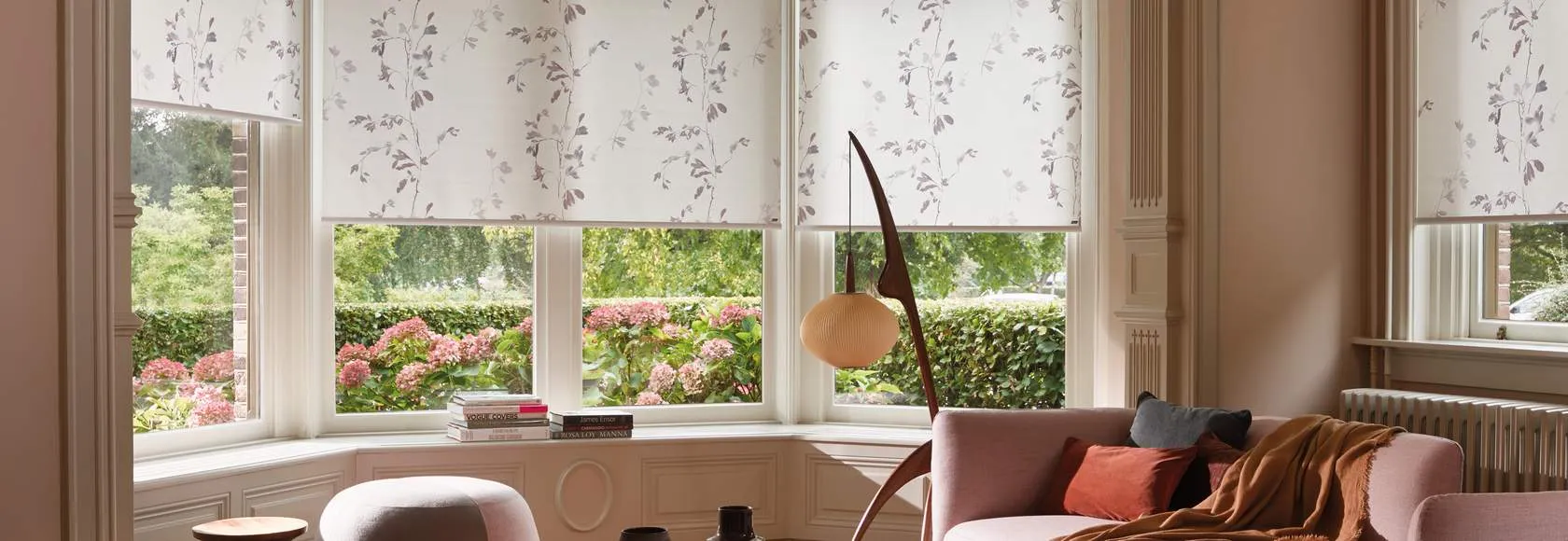 Рулонные шторы RB_2123