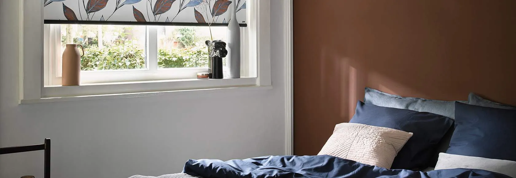 Рулонные шторы RB_2195