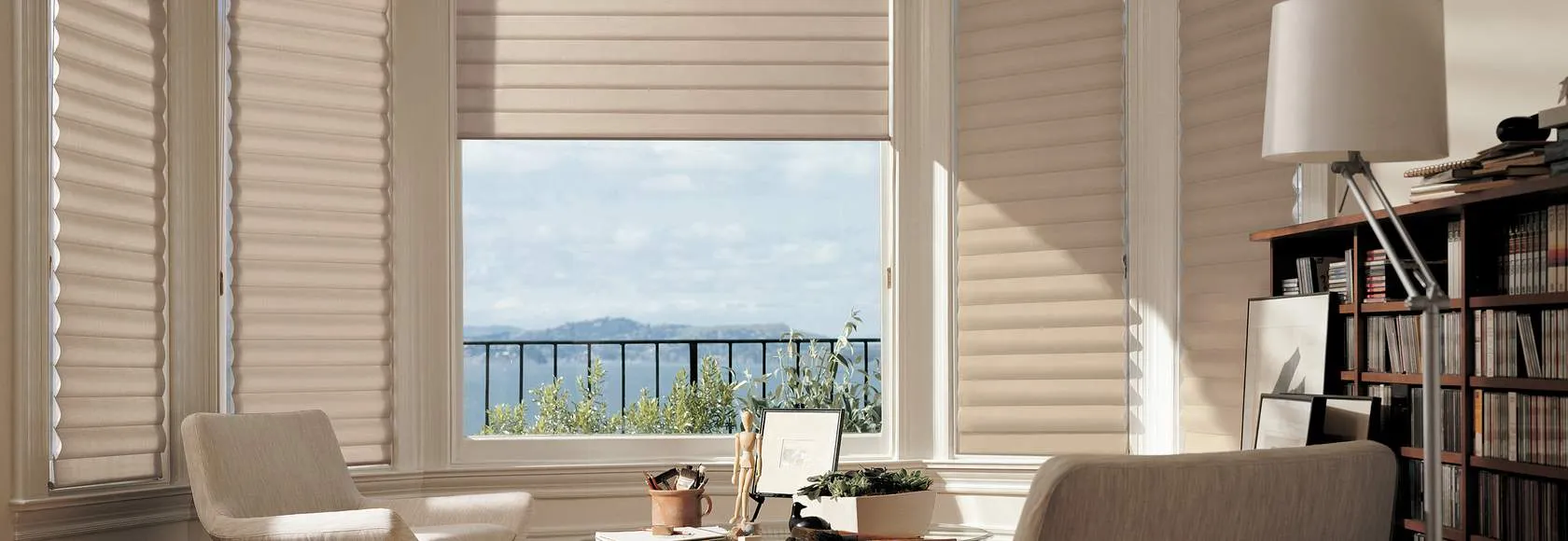 Жалюзи горизонтальные PIR_0021.2