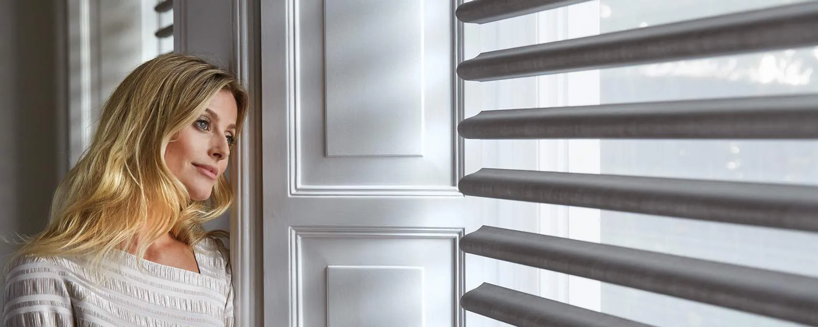 Жалюзи горизонтальные PIR_0035.2