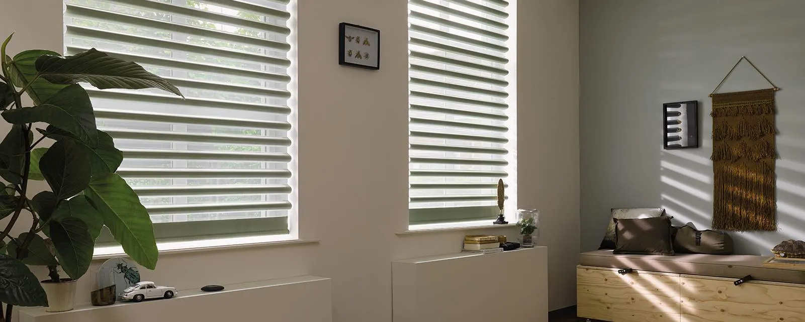 Жалюзи горизонтальные PIR_0046.c