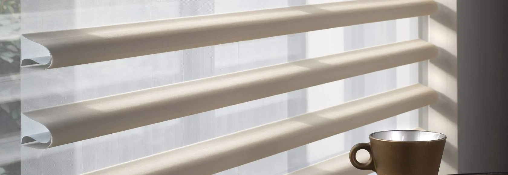 Жалюзи горизонтальные PIR_0060.2