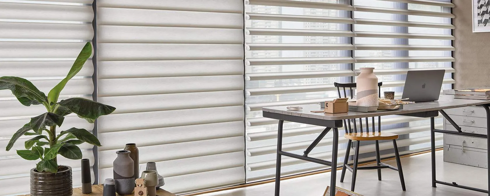 Жалюзи горизонтальные PIR_0079.2