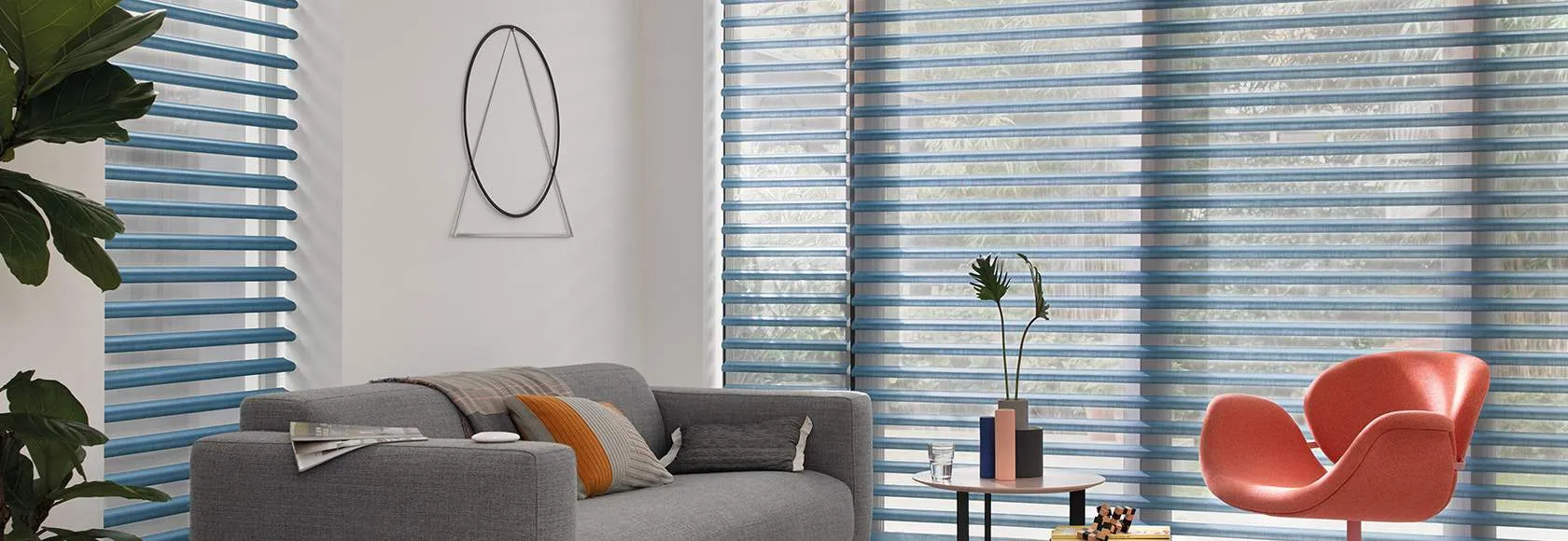 Жалюзи горизонтальные pirouette-insp-06.2