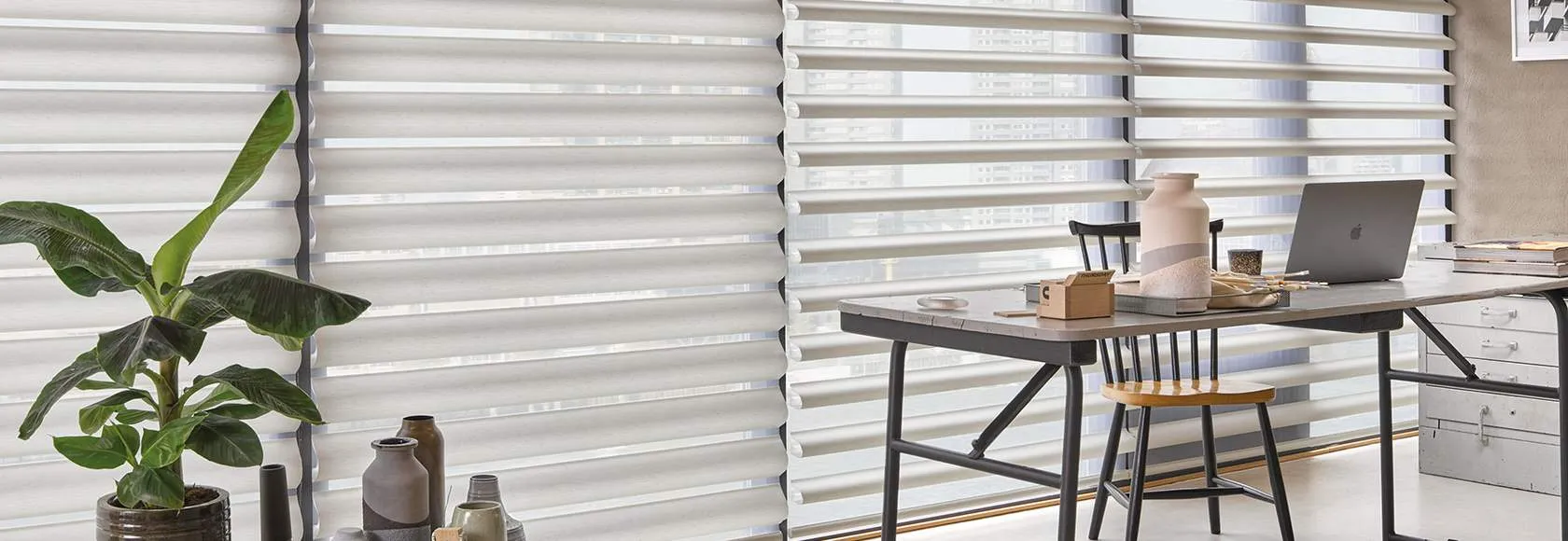 Жалюзи горизонтальные pirouette-insp-08.2