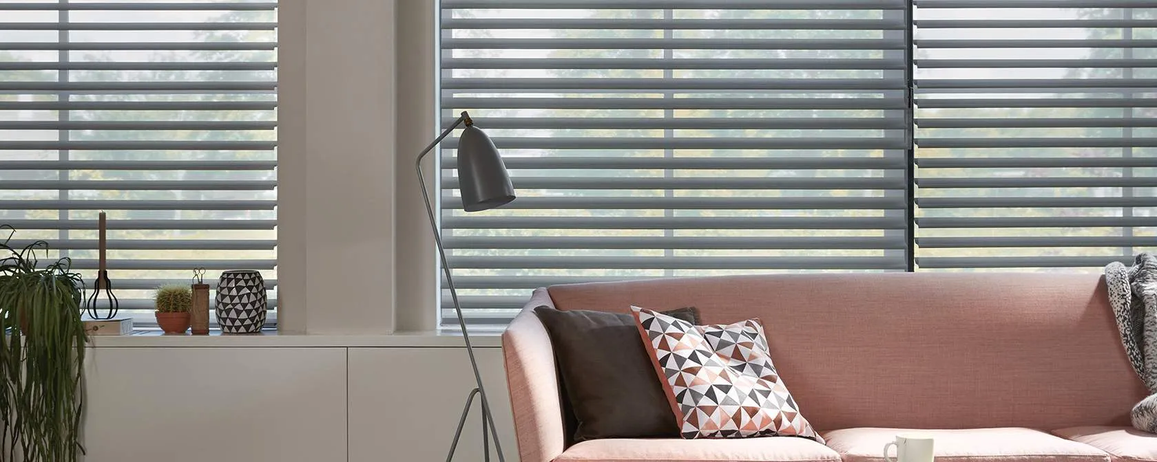 Жалюзи горизонтальные SIL_0242.2