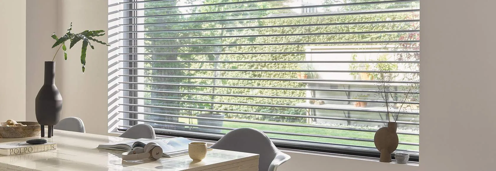 Жалюзи горизонтальные SIL_0348.2