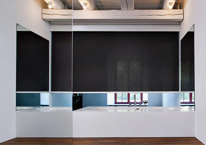 Рулонные шторы 04-Rollo-02