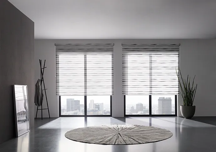 Рулонные шторы 04-Rollo-Kollektion-01