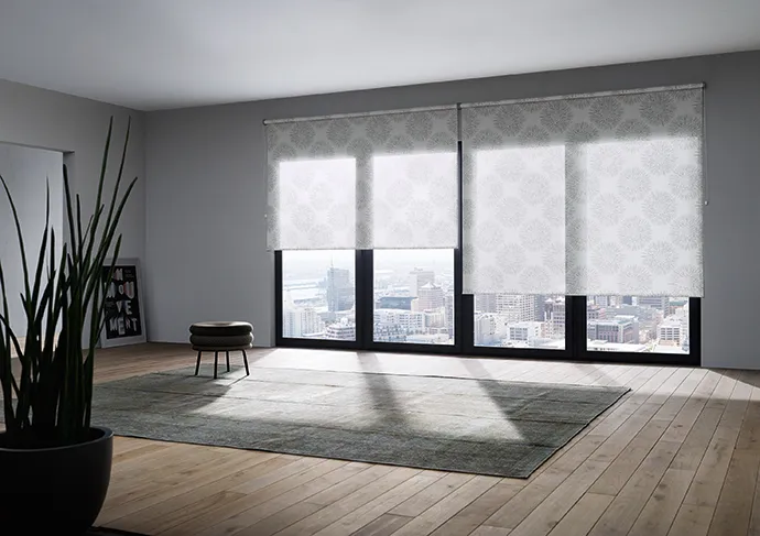 Рулонные шторы 04-Rollo-Kollektion-06