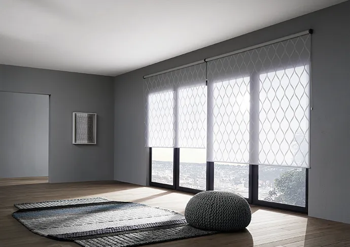 Рулонные шторы 04-Rollo-Kollektion-07