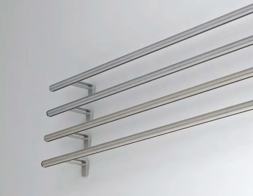 Карниз SNAPS 24_01