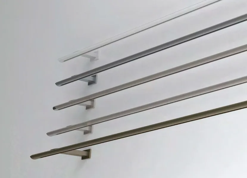 Карниз SKALAR MINI 29-15_01