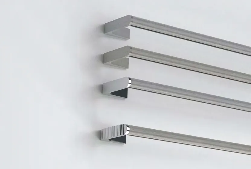 Карниз LEE 20_001