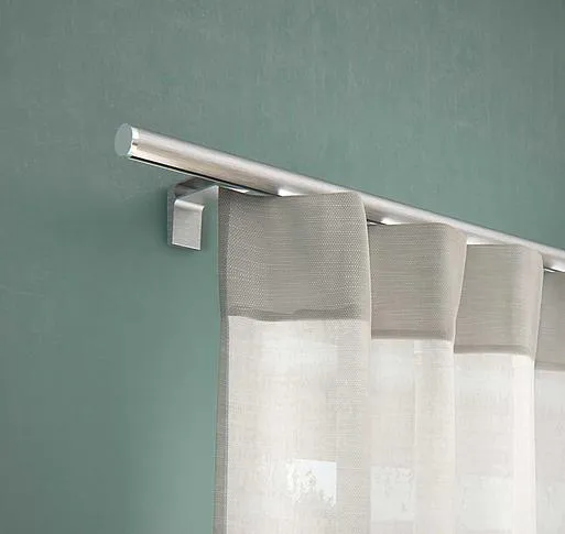 Карниз vorhangstange-snaeps