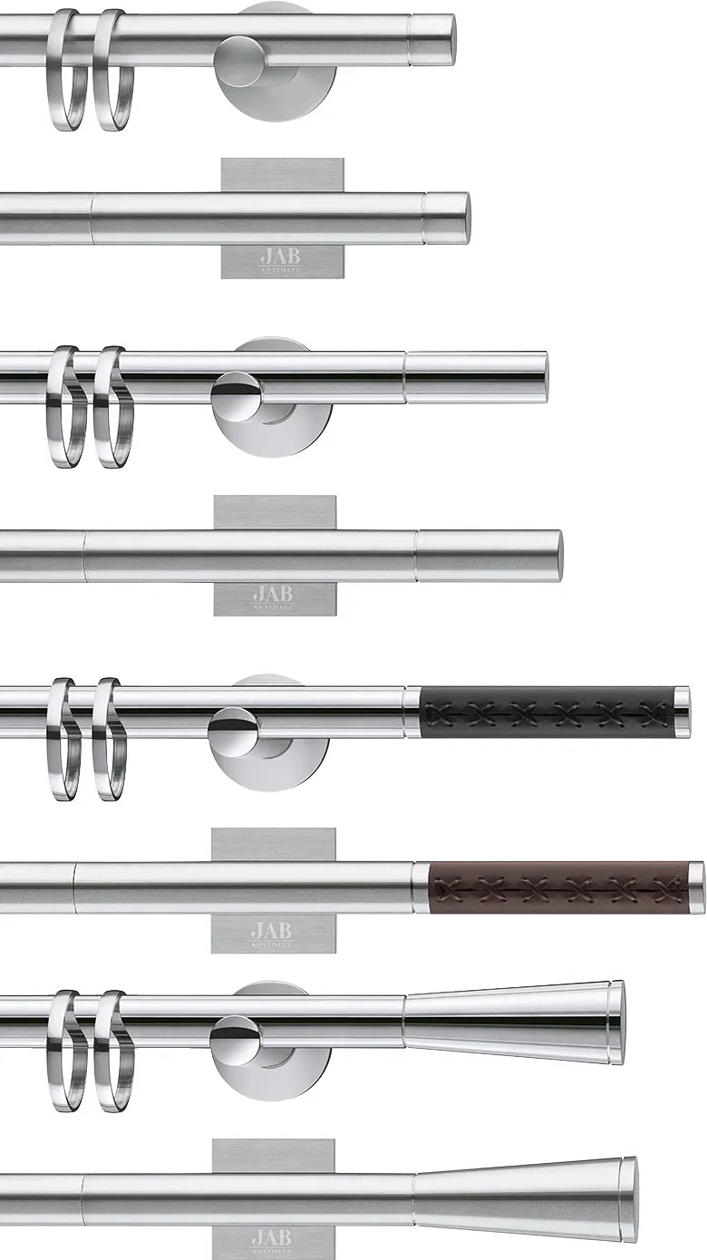 Карниз systems-rods-detail-selection